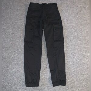 Wondery Outdoors Isabel Jogger